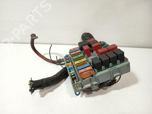 fuse-box-citroen-nemo-box-bodympv-aa_-2008-36476887 main image