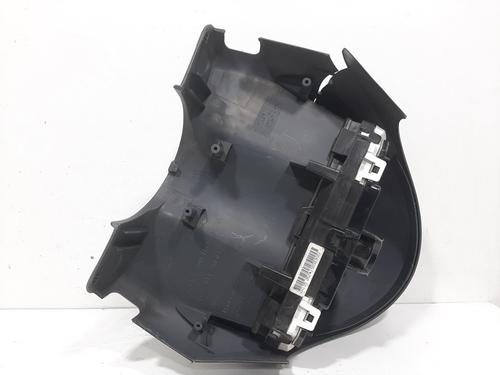 Instrument cluster SMART CITY-COUPE (450)  | BP9231191C47 