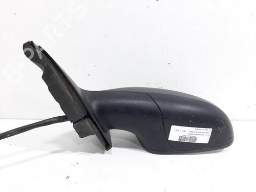 Left mirror SEAT IBIZA III (6L1)  | BP14919792C26 