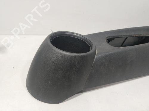 Middle console MINI MINI (R56) One | BP29828529I22
