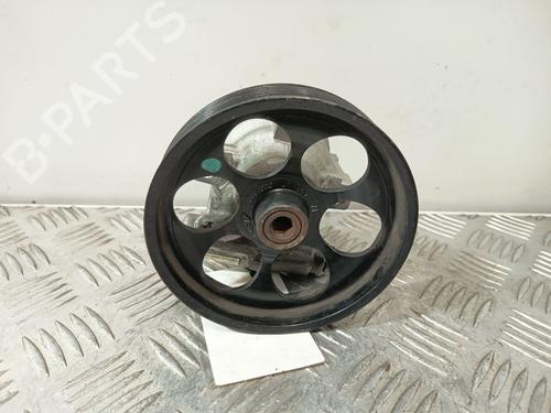 steering-pump-renault-laguna-ii-bg01_-2001-2002-2003-2004-2005-2006-2007-38711240 main image