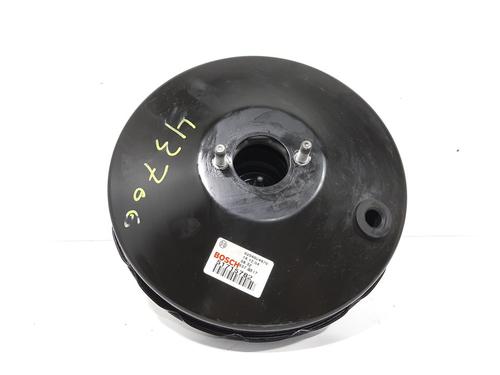 Servo frein LANCIA YPSILON (843_) [2003-2011]  7580886