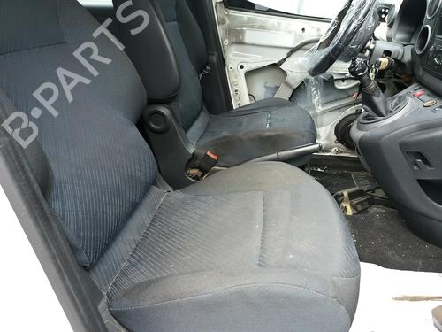 Intercooler PEUGEOT PARTNER Box Body/MPV | BP7785117M30 - Image 8