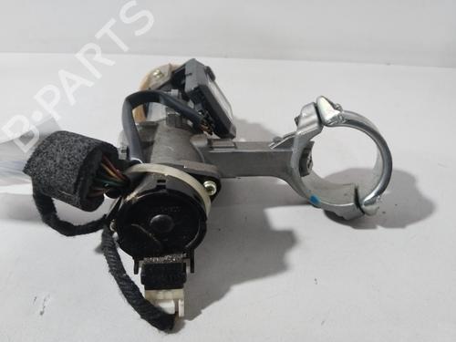Ignition barrel CHEVROLET CAPTIVA (C100, C140) 2.0 D 4WD | BP31251618M48