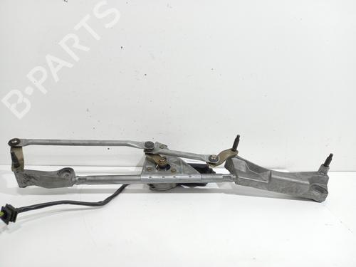 front-wiper-motor-mercedes-benz-c-class-w203-2038200342-4-cables-2000-2001-2002-2003-2004-2005-2006-2007-10564419 main image