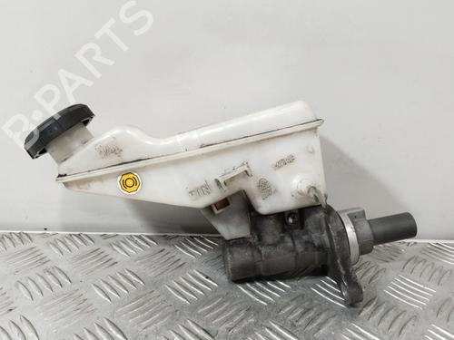 Used Brake master cylinder Brake master cylinder KIA CEED Sportswagon (CD) 1.6 CRDi 136 (136 hp) 40228460 40228460