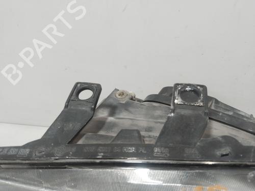Left headlight SEAT IBIZA III (6L1) 1.4 16V | BP31971996C28
