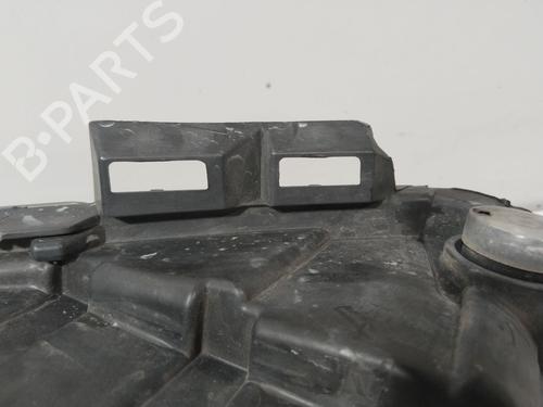 Right headlight OPEL CORSA D (S07) 1.2 (L08, L68) | BP37075357C29 - Image 7