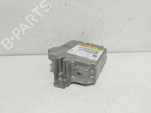 ECU airbags BMW 3 Touring (E91)  | BP20851947M53 