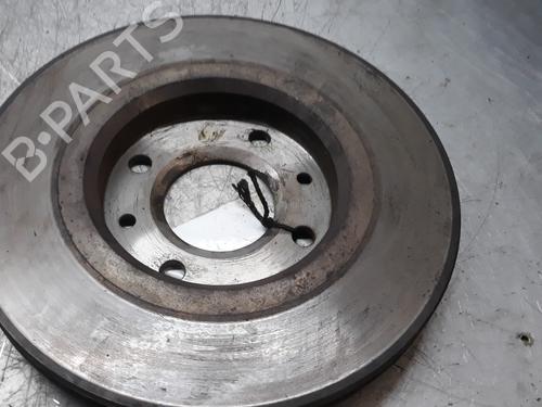 Other CITROËN XSARA (N1) 2.0 HDi 90 | BP14066390O1 