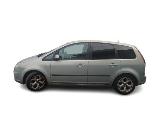 AC radiator FORD C-MAX (DM2) 1.6 TDCi | BP31806300M32 - Image 8