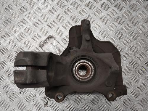 Right front steering knuckle CITROËN JUMPER II Van 2.2 HDi 120 | BP5239491M26 