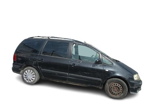 Instrument cluster SEAT ALHAMBRA (7V8, 7V9) 1.9 TDI | BP29736411C47 