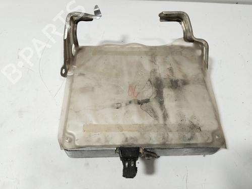 Elektronik Modul für Elektronik Modul 37510287 37510287