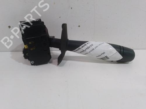 Devioluci Devioluci RENAULT MEGANE Scenic (JA0/1_) [1996-2001] 12256659 12256659