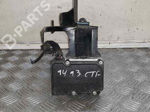 ABS pump NISSAN PRIMERA Hatchback (P12)  | BP5195186M43 