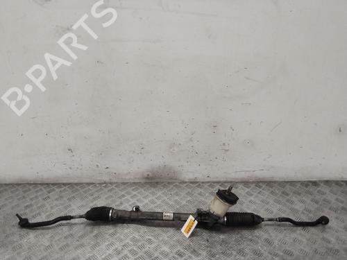 Used Steering rack Steering rack 36917422 36917422