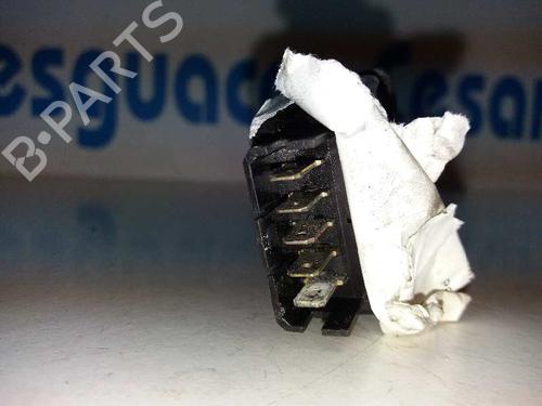 Used Right front window switch Right front window switch PEUGEOT 306 (7B, N3, N5) [1993-2003] 5172306 5172306