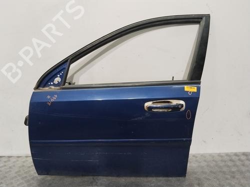 left-front-door-chevrolet-lacetti-j200-2003-33939067 main image