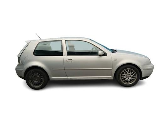 Starter VW GOLF IV Variant (1J5) 2.3 V5 | BP29254407M8 - Image 11