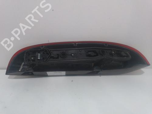 Right taillight OPEL CORSA C (X01) 1.0 (F08, F68) | BP11853393C35 
