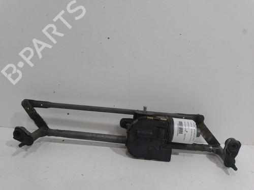 front-wiper-motor-skoda-octavia-ii-1z3-1z1955119d-4-pines-2004-2005-2006-2007-2008-2009-2010-2011-2012-2013-10037133 main image