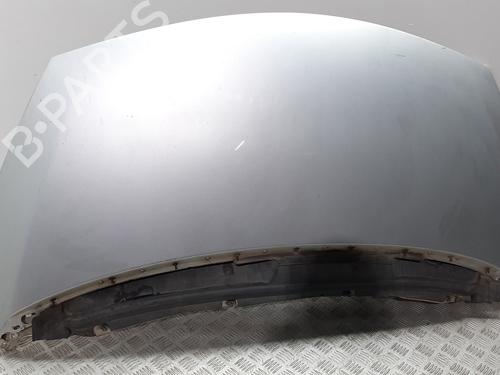 hood-renault-espace-iv-jk01_-plata-2002-8619205 main image