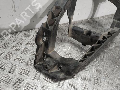 Højre forlygtestøtte) SMART FORFOUR (454) 1.3 (454.031) | BP32329230C156