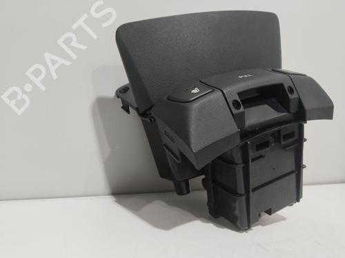 Ashtray HYUNDAI i30 (FD) 1.6 CRDi | BP26566685I30 