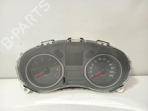 kombiinstrument-citroen-c-elysee-dd_-2012-36646987 main image