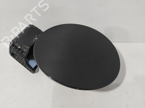 BP30597844C131 main image