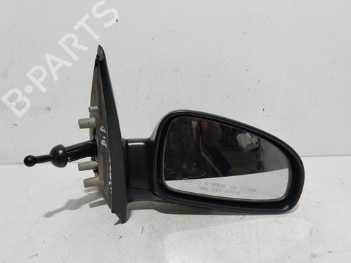 right-mirror-chevrolet-kalos-12-012186-2005-18054756 main image