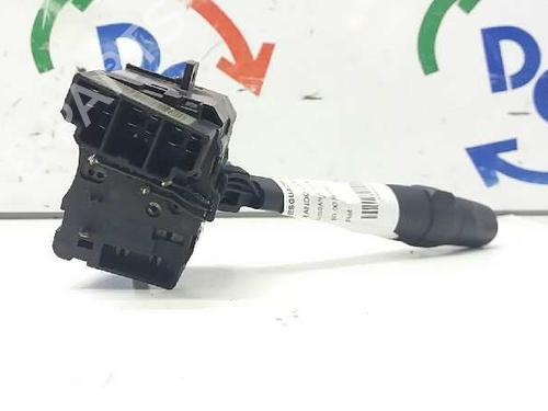 Headlight switch NISSAN ALMERA II Hatchback (N16) 1.8 | BP5164231I24 - Image 2