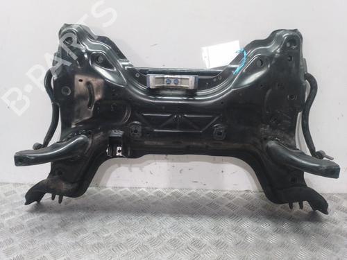Used Subframe Subframe CITROËN C4 II (NC_) [2009-2026] 13712509 13712509