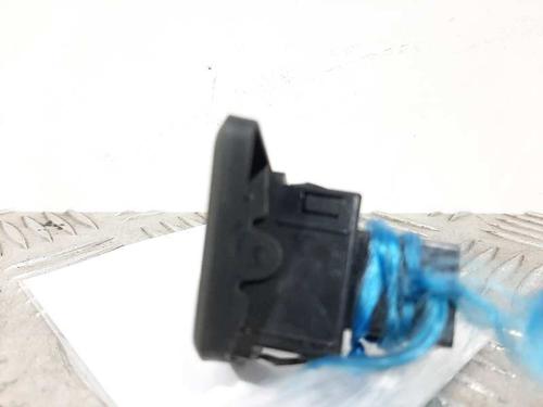 Right front window switch FIAT 500 (312_) | BP5928673I26 - Image 2