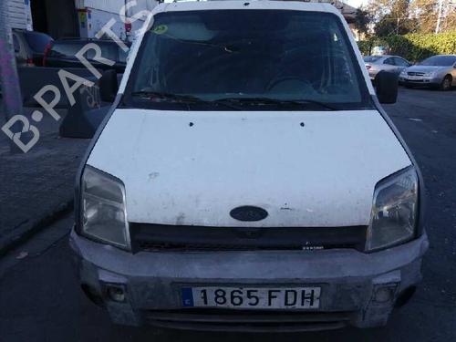Engine mount FORD TRANSIT CONNECT (P65_, P70_, P80_) | BP10252977M89 - Image 1
