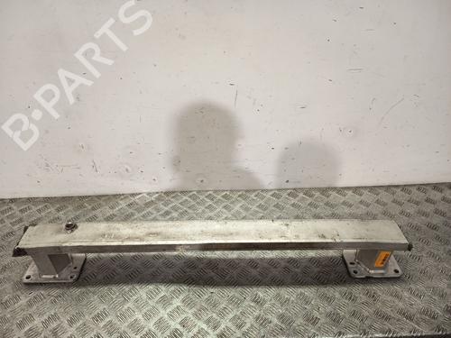 Used Rear bumper reinforcement PEUGEOT 308 SW I (4E_, 4H_) 1.6 HDi (109 hp) 32388958