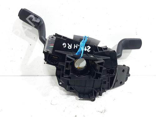 Switch FORD TRANSIT Van (FA_ _) | BP15579756I30 - Image 2