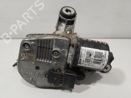 Used Front wiper motor Front wiper motor 34165016 34165016