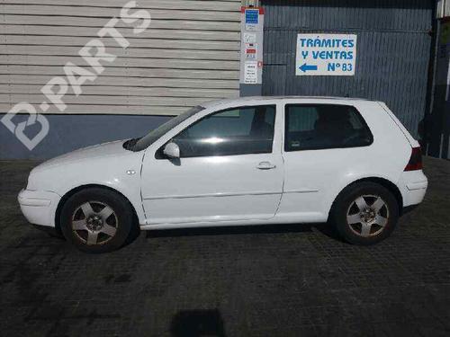 Front wiper motor VW GOLF IV (1J1)  | BP5202703M29 
