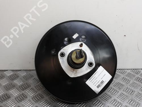 Servo brake RENAULT MEGANE II Saloon (LM0/1_)  | BP9907007M42