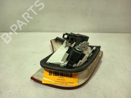 Right tailgate light AUDI A4 B7 Avant (8ED) | BP32417008C80