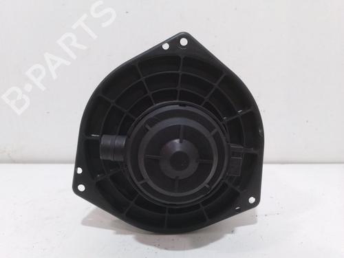 Used Heater blower motor Heater blower motor SSANGYONG KYRON 2.0 Xdi (141 hp) 14931635 14931635