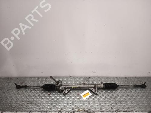 Used Steering rack Steering rack RENAULT CLIO III (BR0/1, CR0/1) 1.5 dCi (75 hp) 39383508 39383508