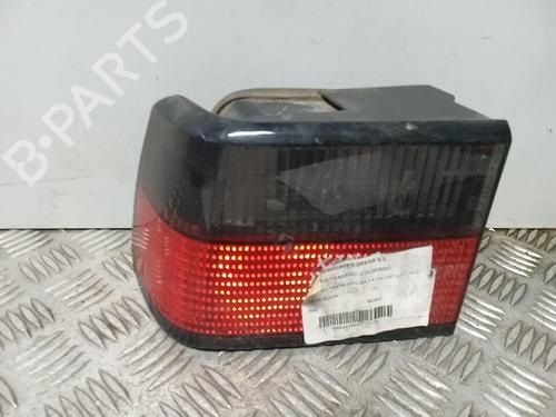 Used Left taillight Left taillight CITROËN XANTIA (X2) [1998-2003] 5246104 5246104