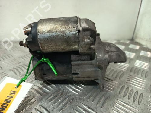 Starter MAZDA 2 (DE_, DH_) 1.3 (DE3FS) | BP32492935M8
