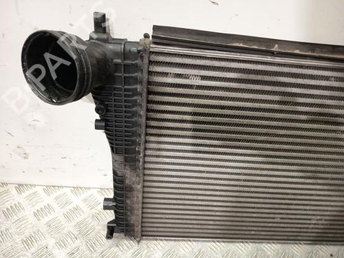 Intercooler VW GOLF V (1K1) 1.4 TSI | BP34631121M30 - Image 3
