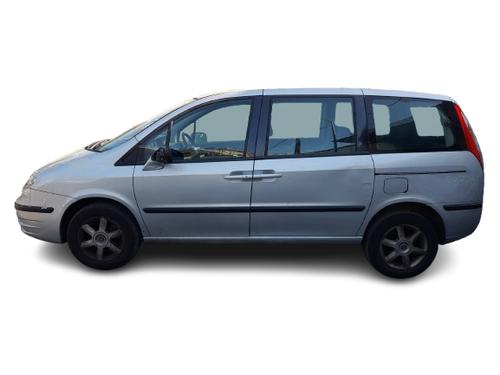 Used Parts FIAT ULYSSE (179_)  2.2 JTD  4631924