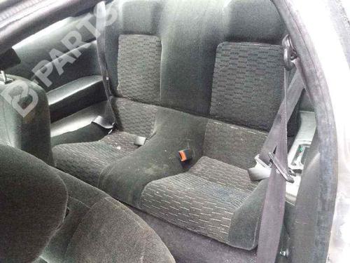 Control unit HONDA PRELUDE V (BB_)  | BP5247445M11 