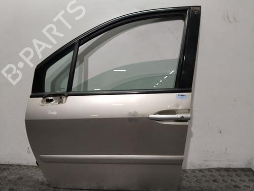 Used Left front door PEUGEOT 807 (EB_) 2.2 HDi (128 hp) 30305262